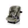 Britax Römer gyerekülés Advansafix Pro Lux Urban Olive