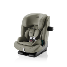 Britax Römer gyerekülés Advansafix Pro Lux Urban Olive gyerekülés