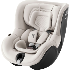 Britax Römer gyerekülés Dualfix 5Z Lux Soft Taupe gyerekülés