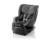 Britax Römer gyerekülés Dualfix Pro M Style Mineral Grey