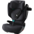Britax Römer gyerekülés Kidfix Pro Style Carbon Black