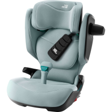 Britax Römer gyerekülés Kidfix Pro Style Harbor Blue gyerekülés