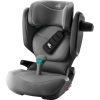 Britax Römer gyerekülés Kidfix Pro Style Mineral Grey