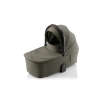 Britax Römer gyerekülés Max-Safe Pro Atlantic Green