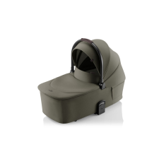Britax Römer gyerekülés Max-Safe Pro Atlantic Green gyerekülés