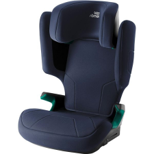 Britax Römer Hi-Liner Night Blue gyerekülés