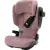 Britax Römer Kidfix i-size autósülés (100-150 cm) - Dusty Rose