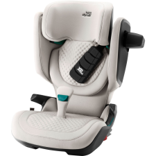 Britax Römer Kidfix i-Size - Soft Taupe gyerekülés