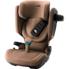 Britax Römer Kidfix i-Size - Warm Caramel gyerekülés
