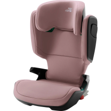 Britax Römer Kidfix M i-Size Style Dusty Rose