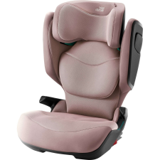 Britax Römer Kidfix Pro M Style Dusty Rose (4000984939521) gyerekülés