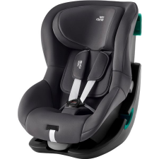 Britax Römer King Pro Midnight Grey gyerekülés