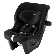 Britax Römer MAX-SAFE PRO autósülés – 61–125 cm - Space Black gyerekülés