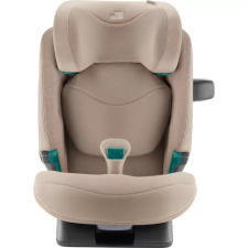 Britax Römer Safefix gyerekülés 100-150 cm gyerekülés