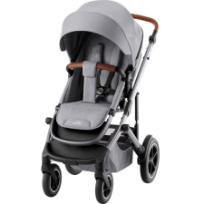 Britax Römer Smile 5Z sport babakocsi babakocsi