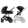 Britax Römer Smile 5Z Style multifunkciós babakocsi 2:1