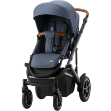 Britax Römer Smile III sport babakocsi - Indigo Blue babakocsi