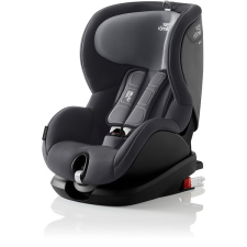 Britax Römer Trifix 2 i-Size Storm Grey gyerekülés