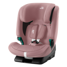 Britax Römer Versafix Gyerekülés 76-150 cm - Dusty Rose gyerekülés