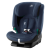 Britax Römer Versafix Gyerekülés 76-150 cm - Night Blue