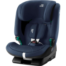 Britax Römer Versafix Night Blue gyerekülés