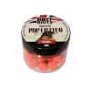  BritBaits Pop Up Fluo Robin Red 12mm