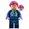  Brite Bomber fortnite lego figura