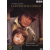 British Broadcasting Corporation (BBC) Copperfield Dávid (1999) (DVD)