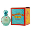 Britney Spears Circus Fantasy EDP 100 ml