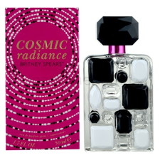 Britney Spears Cosmic Radiance EDP 50 ml parfüm és kölni