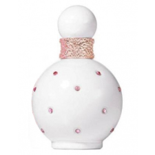 Britney Spears Fantasy Intimate Edition női parfüm (eau de parfum) Edp 100ml teszter parfüm és kölni