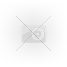 Britney Spears Fantasy Midnight testpermet 236 ml nőknek testpermet