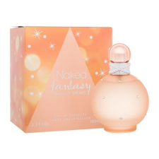 Britney Spears Fantasy Naked EDT 100 ml parfüm és kölni