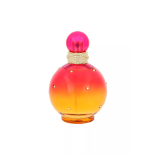 Britney Spears Fantasy Sunset EDT 100 ml parfüm és kölni