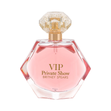 Britney Spears VIP Private Show, edp 50ml parfüm és kölni