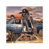  Brittney Spencer - My Stupid Life (CD)