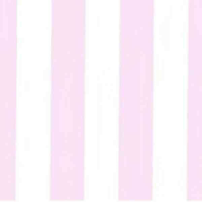 Broad stripes pink öntapadós tapéta 45cmx2m tapéta, díszléc és más dekoráció