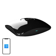 Broadlink RM4 Pro Univerzális távirányító távirányító