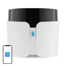 Broadlink RM4C Mini univerzális távirányító távirányító