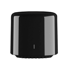 Broadlink RM4C Mini Univerzális távirányító (RM4CMini) távirányító