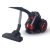Brock BVC 8055 RD