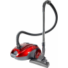 Brock BVC 9000 RD