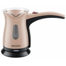 Brock ECP 106 kávéfőző