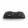 Brock EP 2000 BK