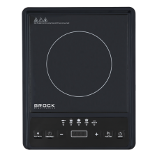 Brock HP 2009 főzőlap