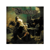 Brodequin - Harbinger Of Woe (Digipak) (CD)