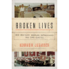  Broken Lives – Konrad H. Jarausch