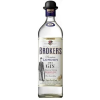 Brokers 40 Gin 0,7 40%