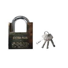 Bronz lakk, 70 mm, Gadget, 500718 lakat