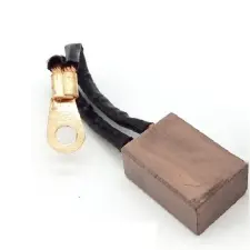  Bronzkefe 20x32x45xmm (32x20x45 mm) J164 kisháztartási gépek kiegészítői